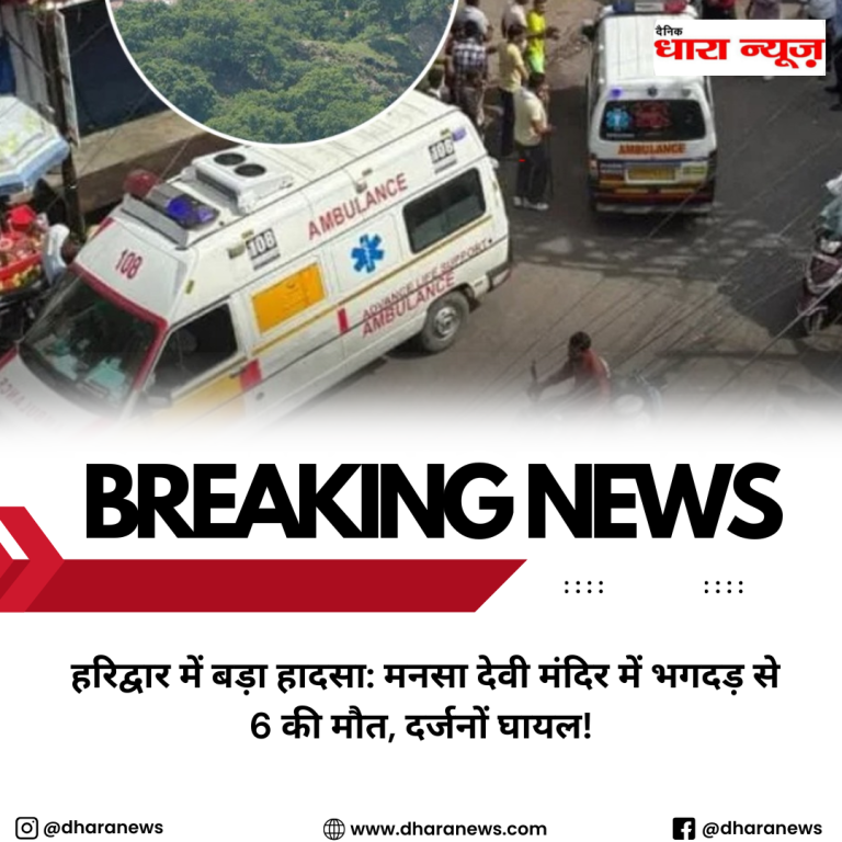 @dharanews (36)
