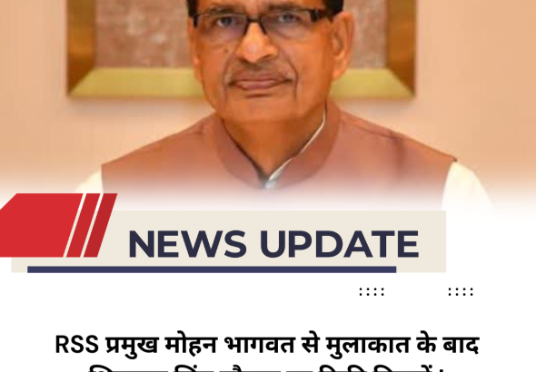 @dharanews (91)