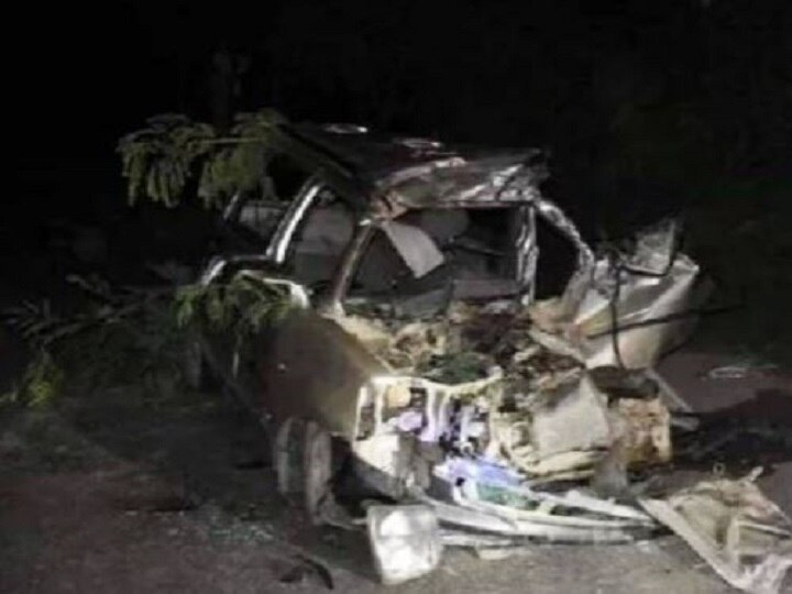 accident (1)