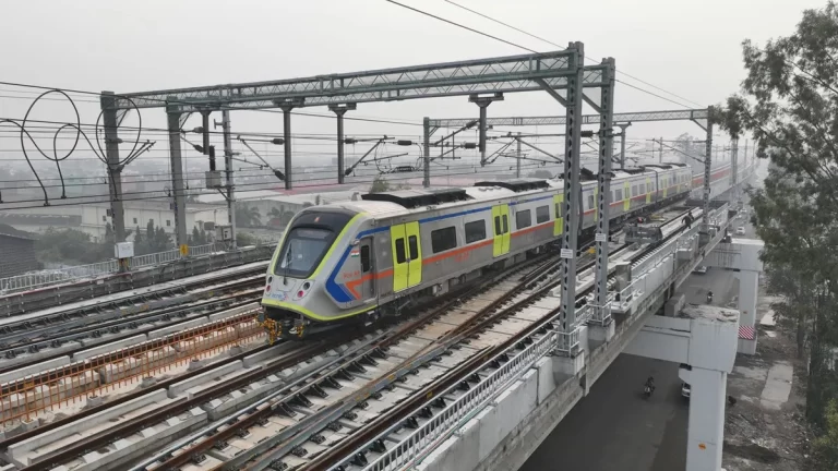 meerut-metro-1736731675
