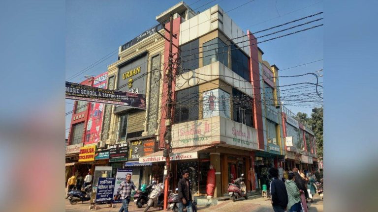 18_12_2024-meerut__1_23850977_154254801