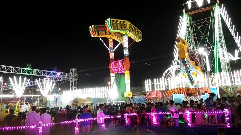 Meerut
