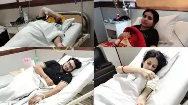 four-members-of-a-family-fell-ill-after-eating-momos-bought-from-street-vendor-in-greater-noida-121495996