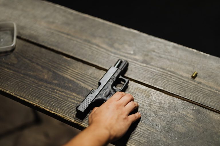 gun-suicide-scaled