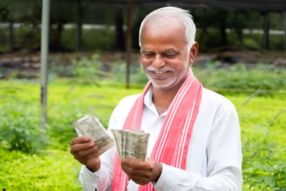 किसानों को पीएम की सौगात आज