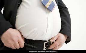 सावधान! कभी मत लेना वेट लाॅस इजेक्शन