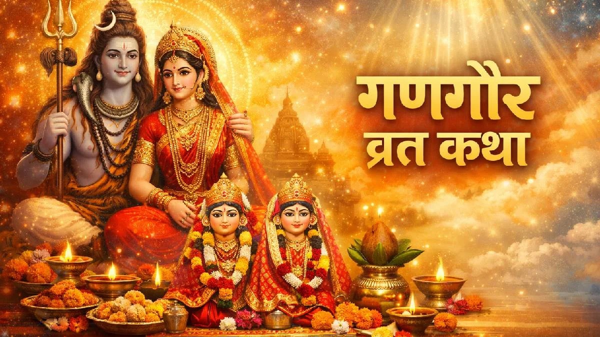 ताकि सुहाग रहे सदा सलामत