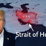 ट्रंप को मदगारों की है दरकार