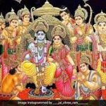 26 मार्च को सुबह 11:48 से 27 को सुबह 10:06 तक नवमी