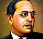 भव्य होगी बाबा साहेब की जयंती शोभा यात्रा