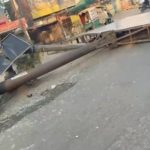 योगी सरकार को करोड़ों के राजस्व का फटका