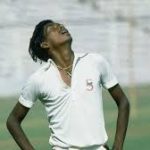 जाते-जाते BCCI पर उठा गए सवाल