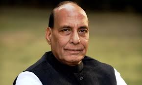 मेरठ कैंट को भी मिले केंद्र की टीओडी नीति का लाभ