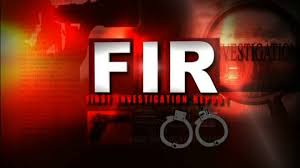 एनकांटर करने वालों के एनकाउंटर की बात पर मुकदमा