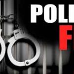 ठेकेदारों पर एफआईआर के बाद निरस्त होगा गांधी बाग का ठेका