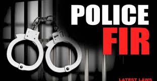 ठेकेदारों पर एफआईआर के बाद निरस्त होगा गांधी बाग का ठेका