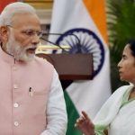 बंगाल में बनेगी सरकार या लगेगा राष्ट्रपति शासन