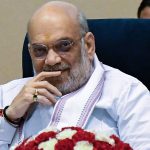 अमित शाह बोले नक्सलबाद पूरी तरह से खत्म