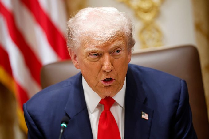 ब्रिटेन ने हाूर्मज पर साथ आने से किया मना