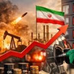 सीआईए की वजह से ईरान में मुमकिन हो सका ऑपरेशन