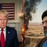 गुड न्यूज! खत्म हुई लड़ाई