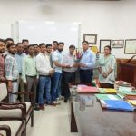 सीईओ कैंट का कर्मचारियों को बड़ा तोहफा