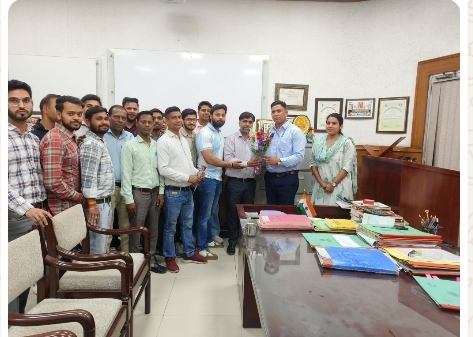 सीईओ कैंट का कर्मचारियों को बड़ा तोहफा