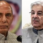 ऑपरेशन सिंदूर को लेकर आमने सामने भारत पाक