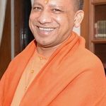 सीएम योगी का युवाओं को बड़ा गिफ्ट