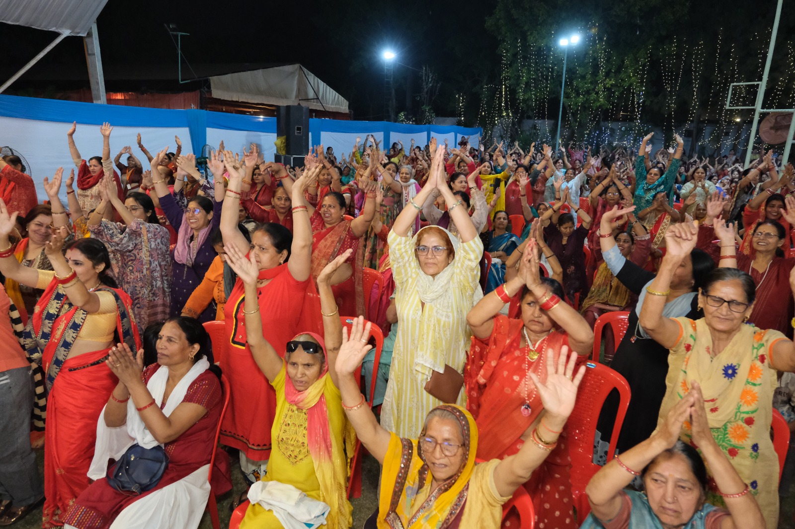 असत्य वचनों की वजह से सती ने सहा शिव से वियोग