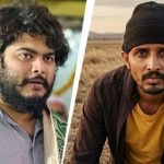 फायरिंग से दहला सिवान दिल्ली तक सुनीं गई आवाजें