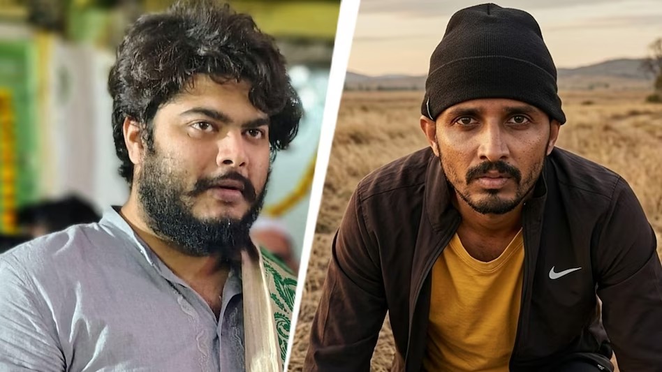 फायरिंग से दहला सिवान दिल्ली तक सुनीं गई आवाजें