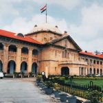 छह सप्ताह में निर्णय लें नगरायुक्त मेरठ