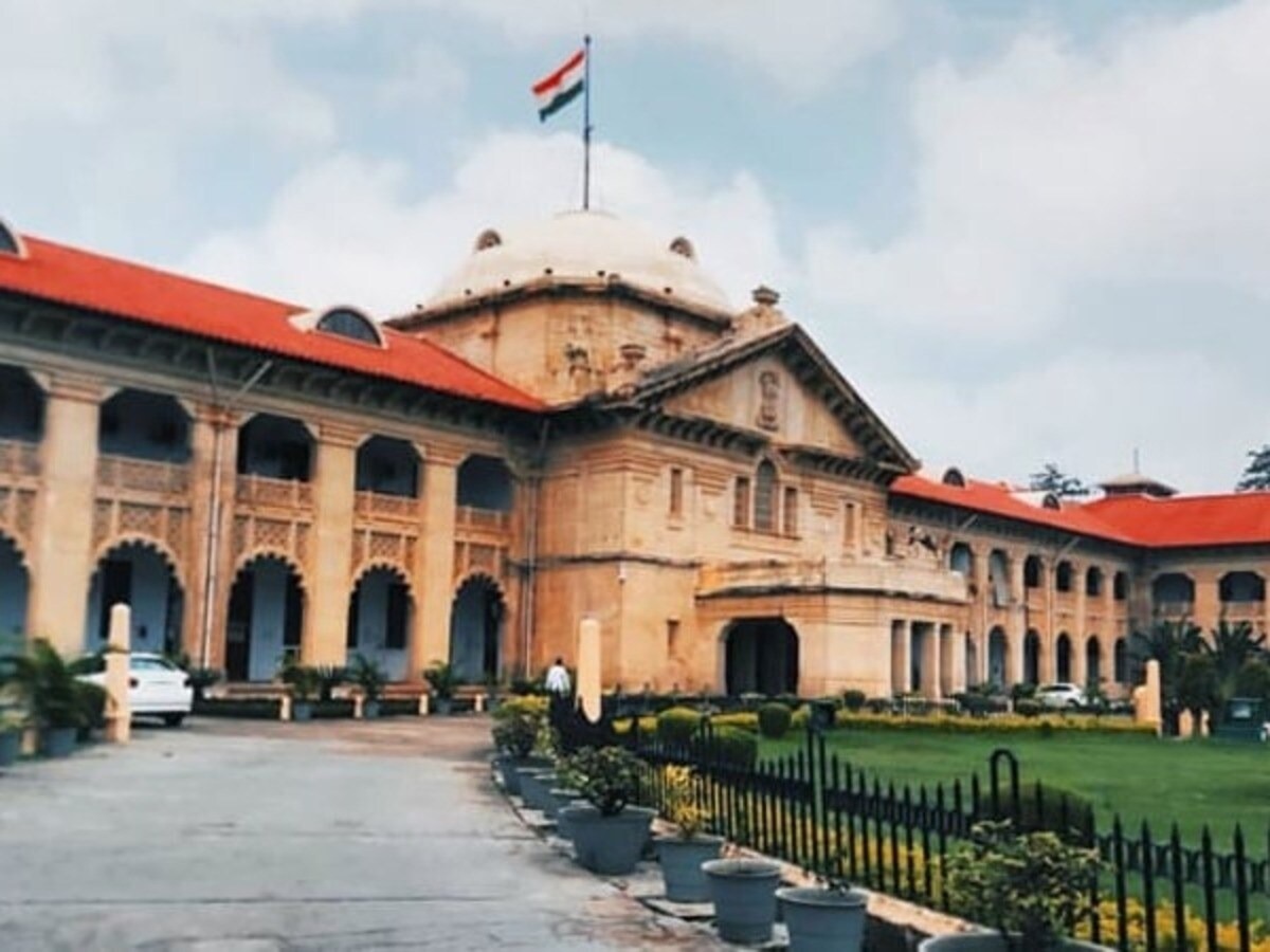 छह सप्ताह में निर्णय लें नगरायुक्त मेरठ