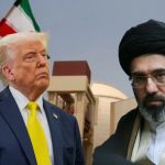 युद्ध विराम कौन जीता कौन हारा