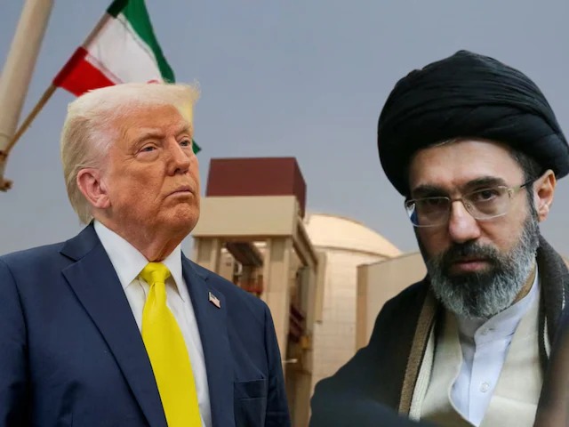 युद्ध विराम कौन जीता कौन हारा