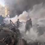 अब क्या करेगा पाकिस्तान