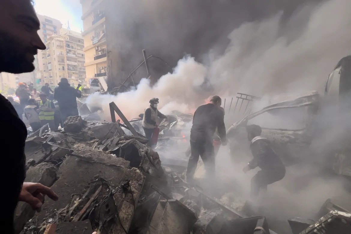 अब क्या करेगा पाकिस्तान