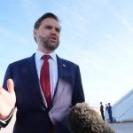 इस्लामाबाद वार्ता पर पूरी दुनियस की नजर