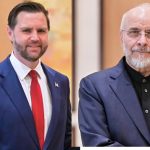 यूएस ईरान की बातचीत बेनतीजा खत्म