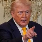 चीनी शिप ने निकाली ट्रंप के दावों की हवा