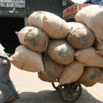 कई देशों में हाेगी भुखमरी की हालात