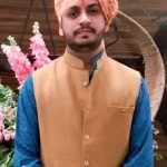 हिंदू परिषद से जुड़ने का आह्वान