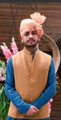 हिंदू परिषद से जुड़ने का आह्वान