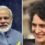 महिला बिल पर विपक्ष सरकार के साथ, तरीका मंजूर नहीं