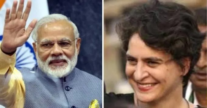 महिला बिल पर विपक्ष सरकार के साथ, तरीका मंजूर नहीं