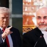 ईरान का बातचीत से इंकार, दुनिया में ईंधन संकट का खतरा