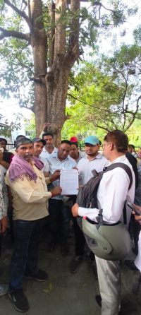 ऐसे से निर्धारित वेतमनान से भी कर दिए जाएंगे वंचित