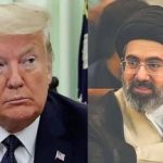ट्रंप को ईरान को हल्के में लेना महंगा पड़ रहा