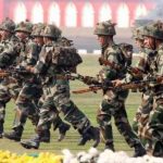 सेना की जरूरत का सामान तैयार करेगा मेरठ